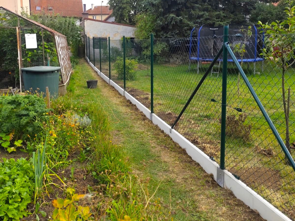 d7b2627e-7cc6-4620-a25b-141d60e759df